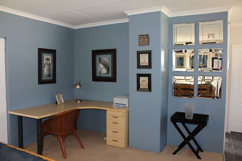 Hotel Vair's Place