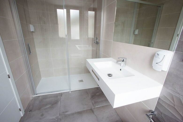Hotel R�o As�n