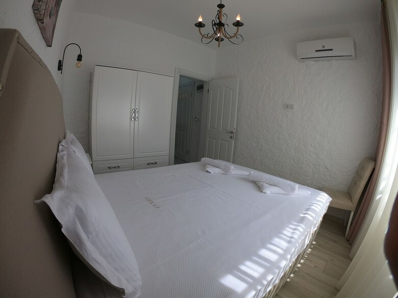 Hotel Alacati La Vista