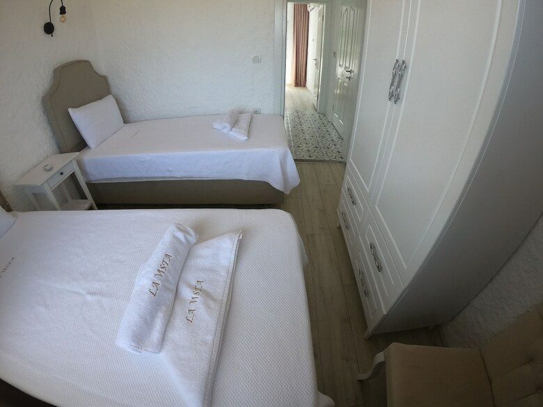 Hotel Alacati La Vista