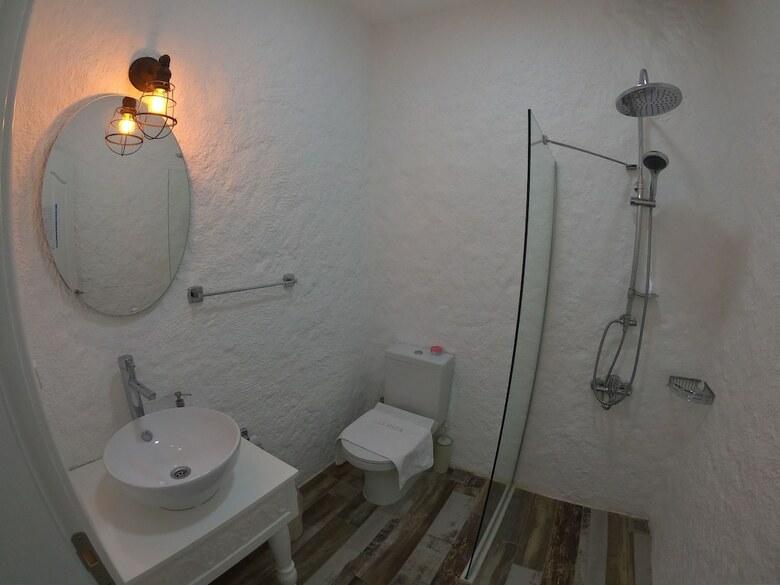 Hotel Alacati La Vista