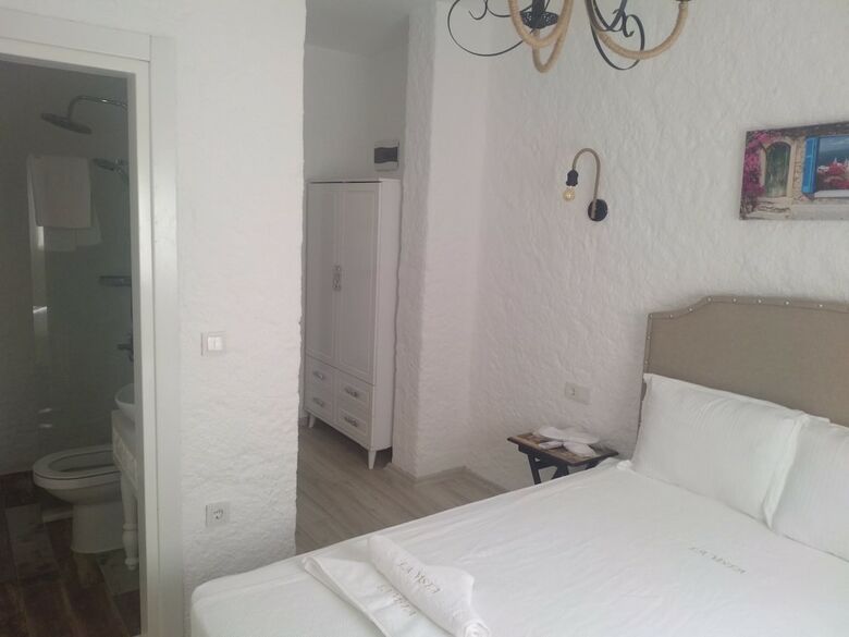 Hotel Alacati La Vista