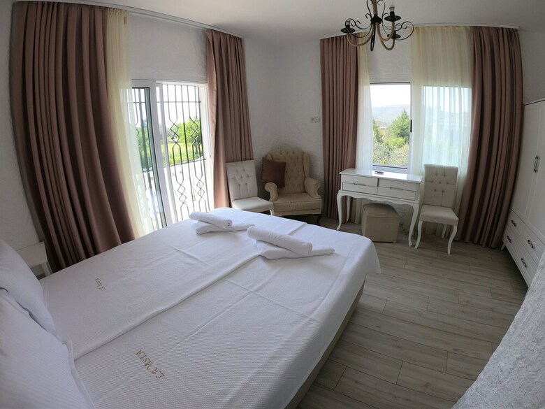 Hotel Alacati La Vista