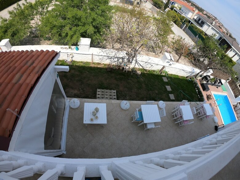 Hotel Alacati La Vista