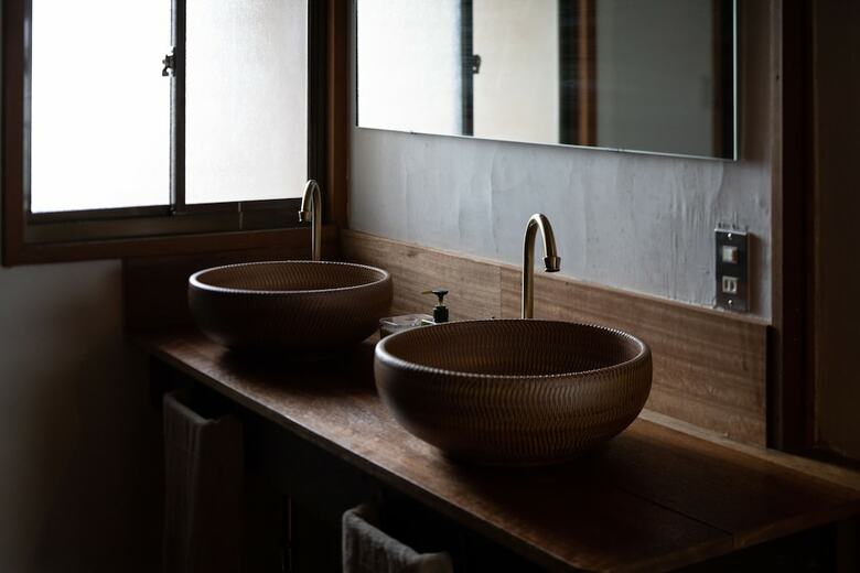 Hostal Irori Guesthouse Tenmaku - Hostel