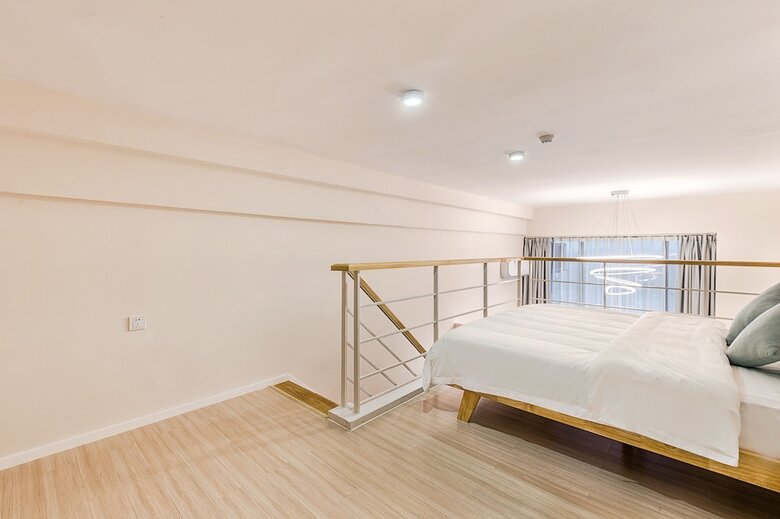 Apartamentos Pastel Service Hotel