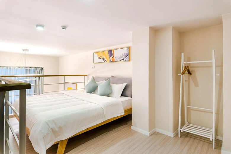 Apartamentos Pastel Service Hotel