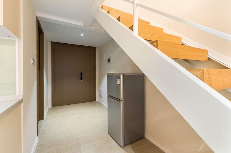 Apartamentos Pastel Service Hotel