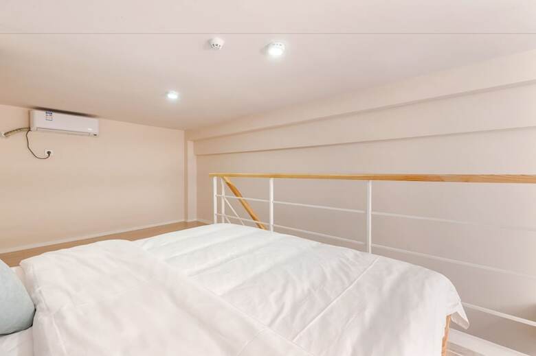 Apartamentos Pastel Service Hotel