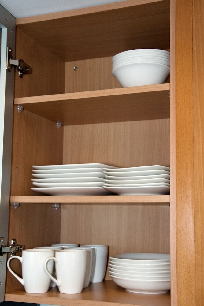 Apartamentos One Luxury Miami Brickell