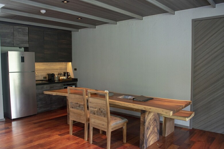 Hotel Kalima Resort & Villas Khaolak