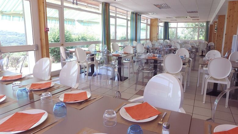 Vvf "villages Les Volcans D'auvergne" Parent