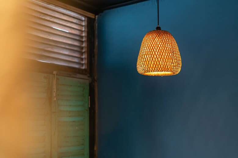 Hotel Holo Opera Saigon Serviced Homestay