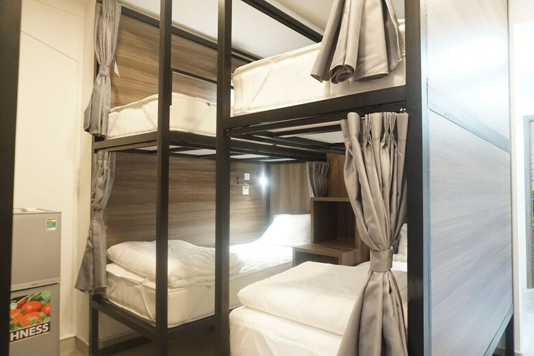 Hostal Watage