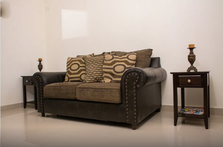 Gc Villa