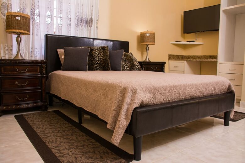 Gc Villa