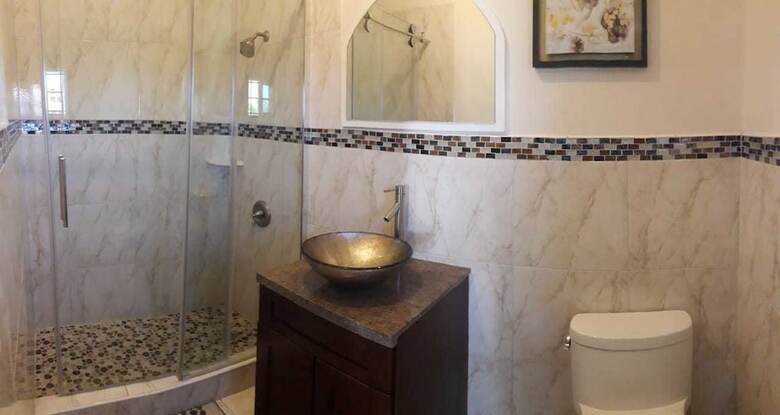 Gc Villa