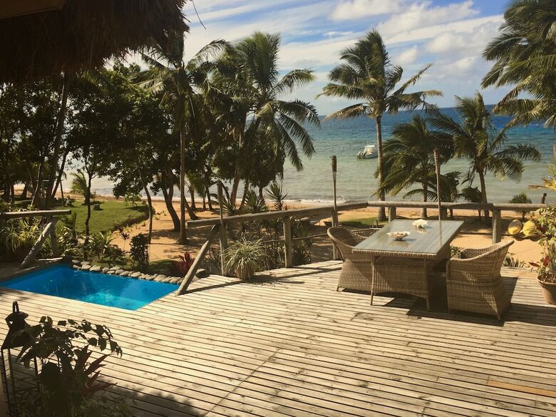Apartamento Oneta Resort