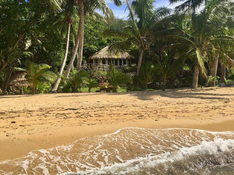 Apartamento Oneta Resort