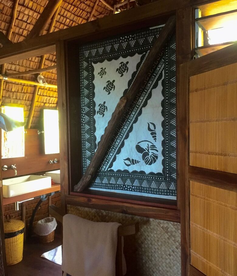 Apartamento Oneta Resort