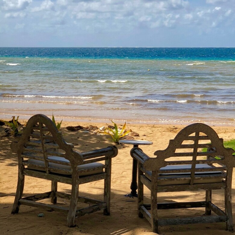 Apartamento Oneta Resort
