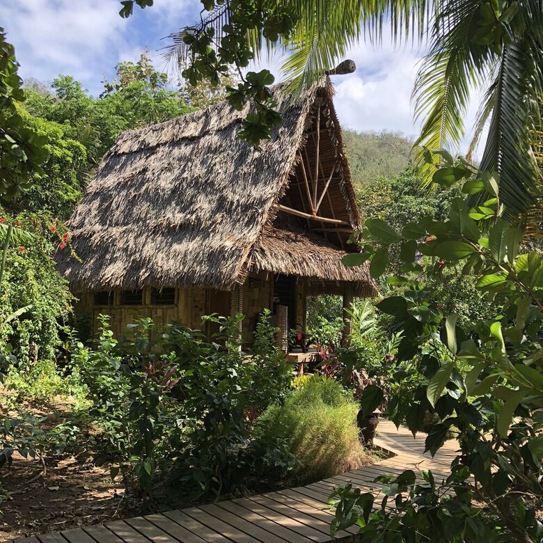 Apartamento Oneta Resort