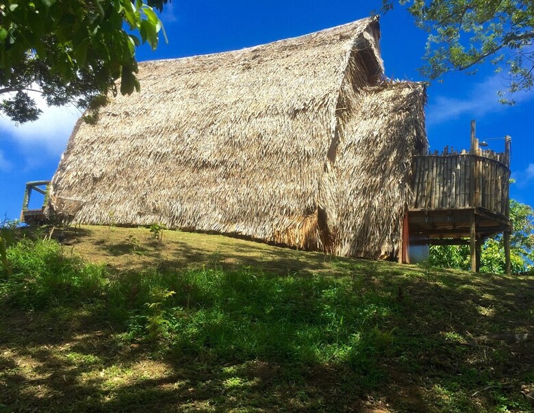 Apartamento Oneta Resort