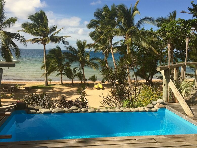 Apartamento Oneta Resort