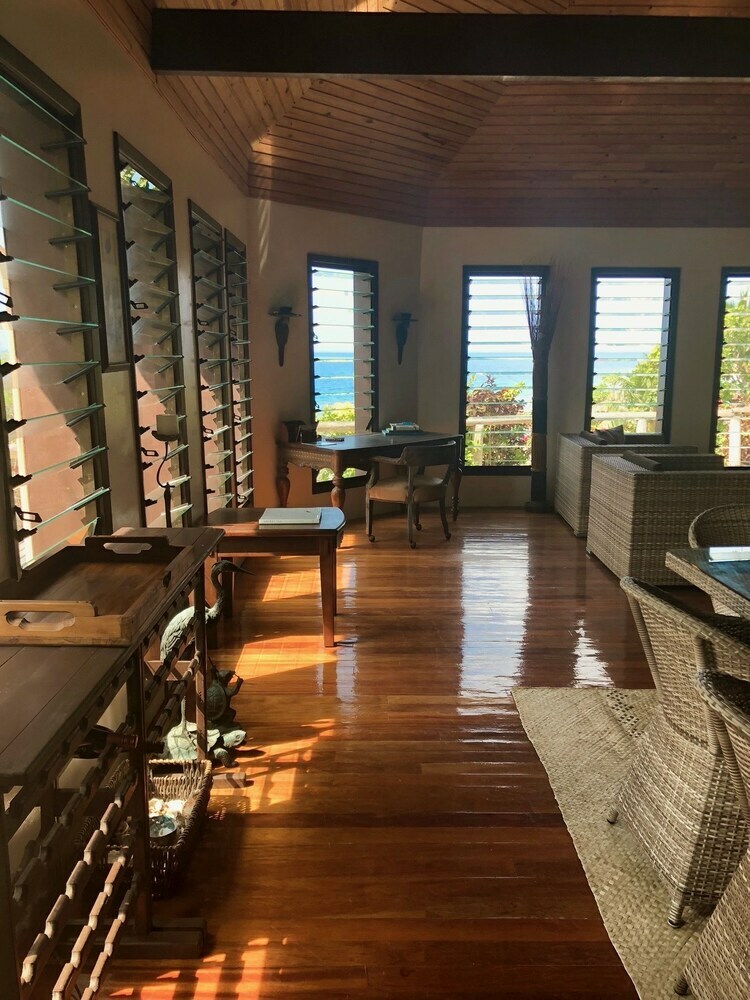 Apartamento Oneta Resort