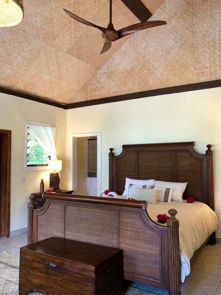 Apartamento Oneta Resort