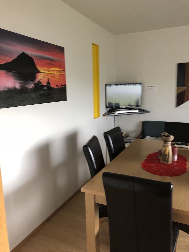 Hotel Grund Guesthouse