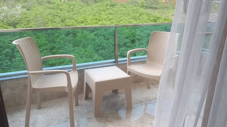 Hotel Mavili Suites