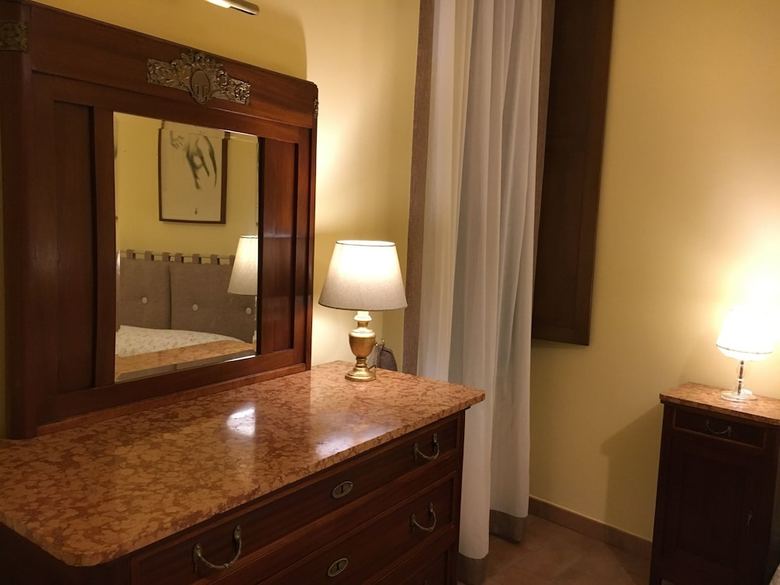 Hotel Casa Vera B&B Affittacamere