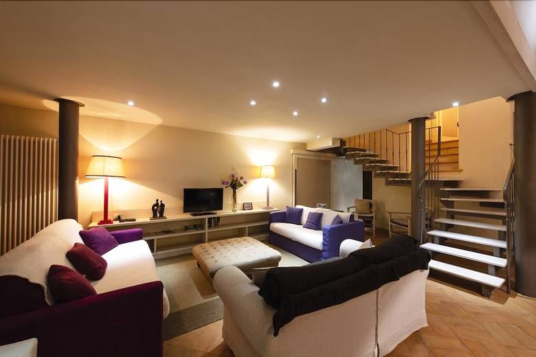 Hotel Casa Vera B&B Affittacamere