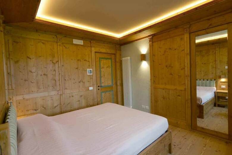 Agroturismo Antico Fienile