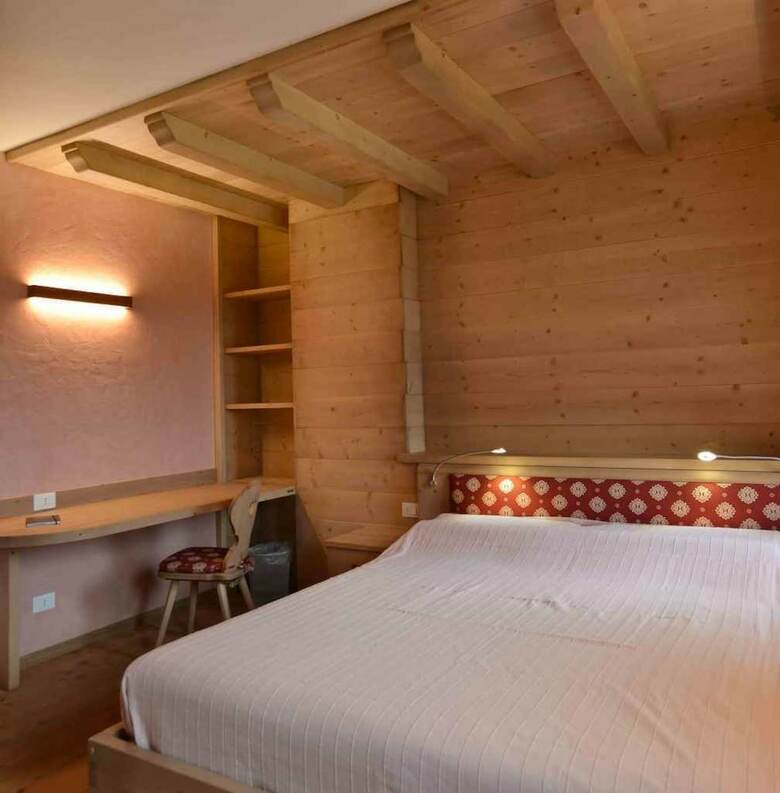 Agroturismo Antico Fienile