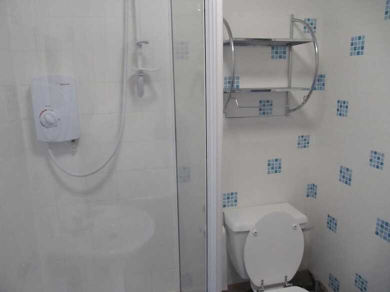 Apartamentos Tays Holiday Flats