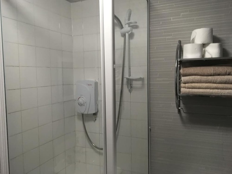 Apartamentos Tays Holiday Flats