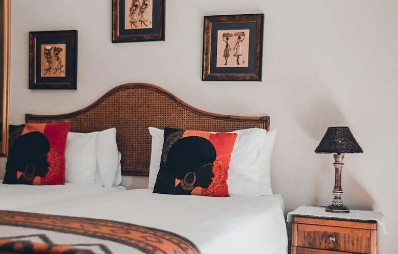 Hotel Dolliwarie Guest House