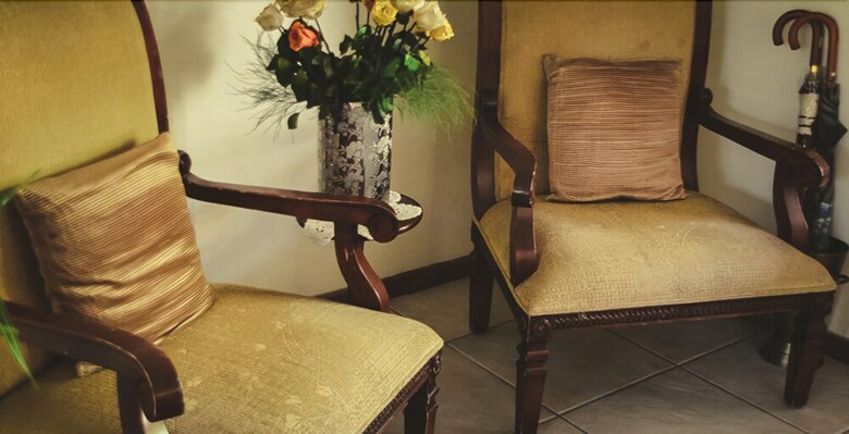 Hotel Dolliwarie Guest House