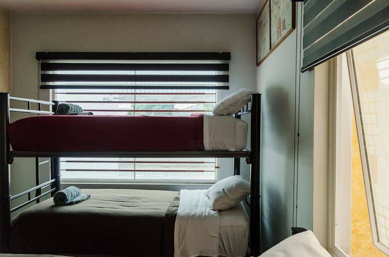 D�miros Hostal Boutique