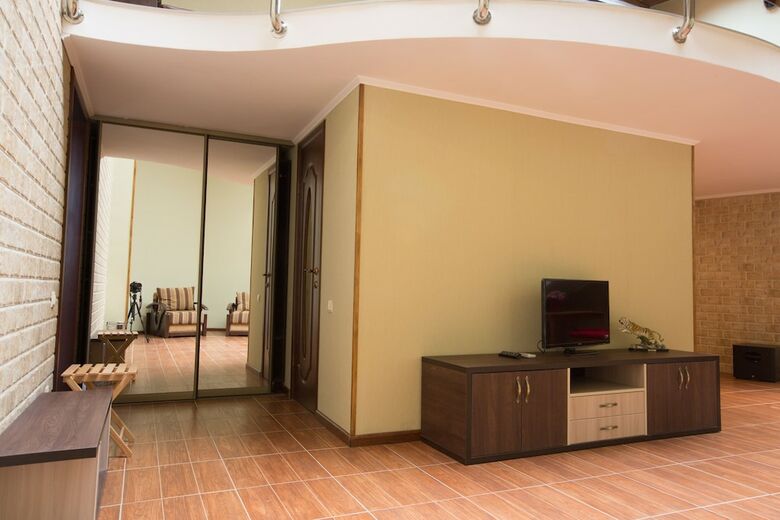 Sport Hotel Vitamin