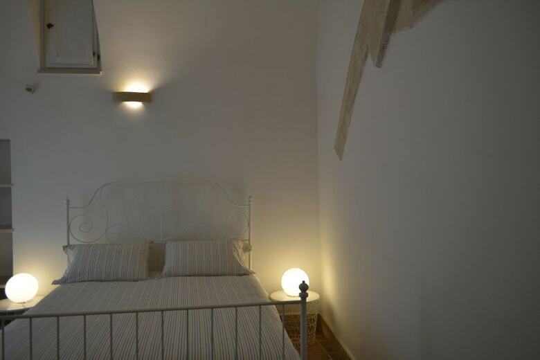 Apartamento San Biagio Materapartment