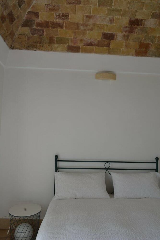Apartamento San Biagio Materapartment