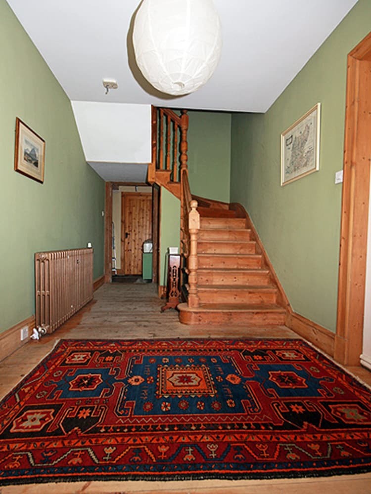 Bed & Breakfast Netherton Guest House