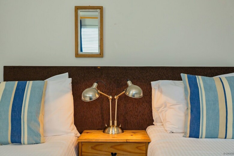 Croyde Villa Sunsea 6 Bedrooms