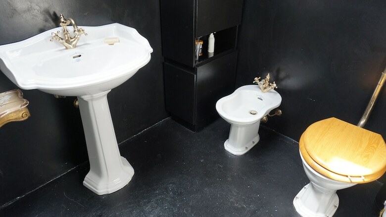 Apartamento Napoleone Luxury Terrace