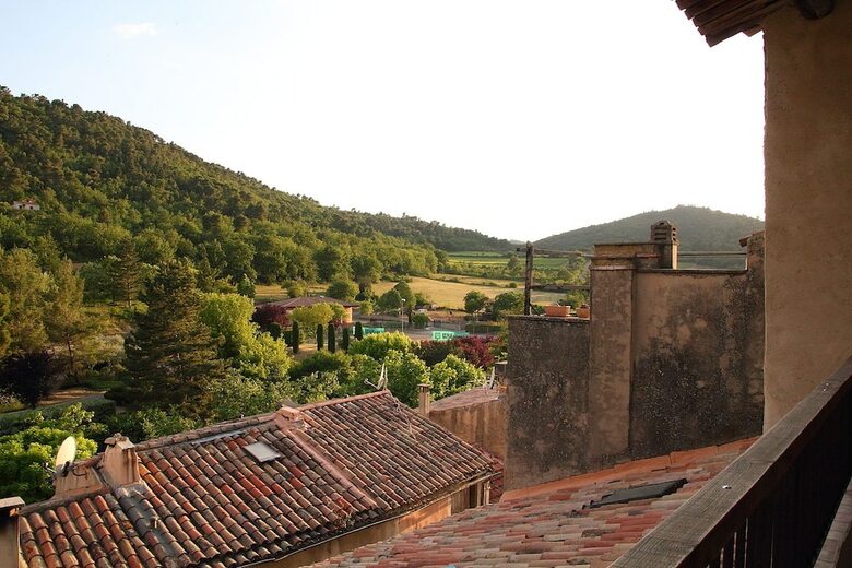 Bed & Breakfast Le 47 Rue Du Puits