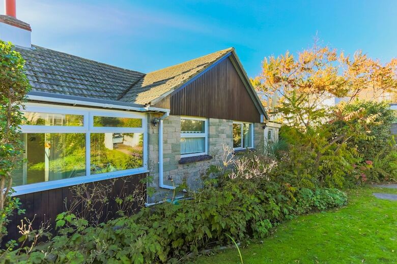 Croyde Goldsands 3 Bedrooms