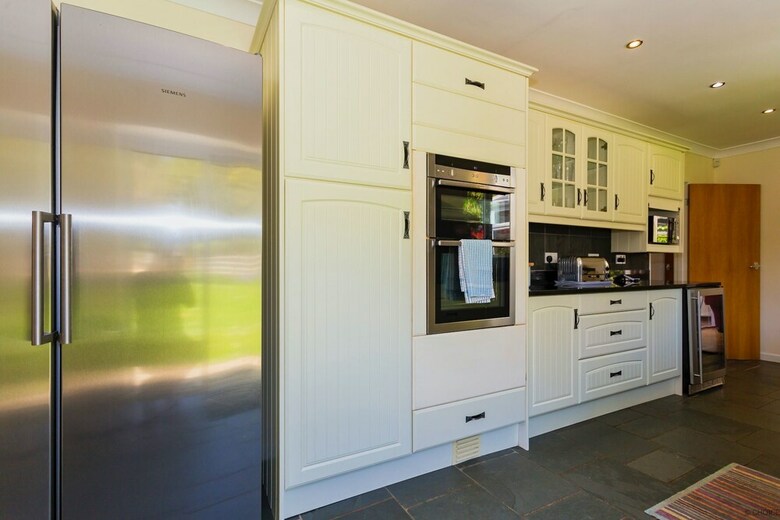 Croyde Brambles 5 Bedrooms